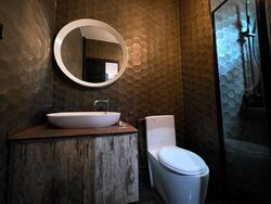 Parc Rosewood (D25), Condominium #509997151